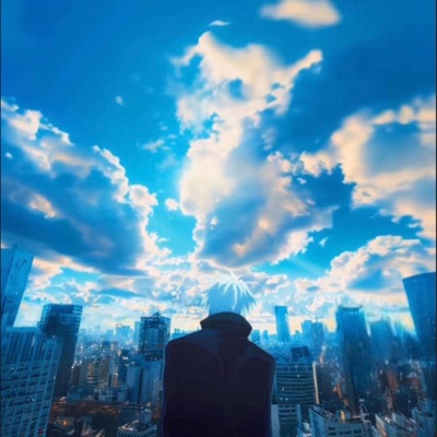 i cant luv these hoes - Single