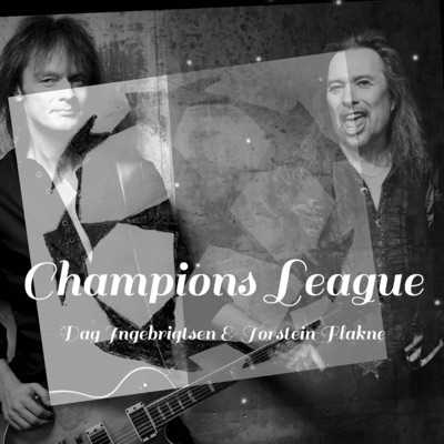 Champions League - Single