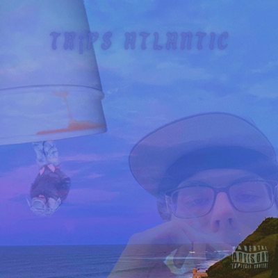 Tr¡ps Atlantic - EP