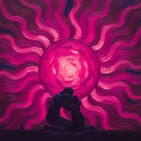 Quédate - Single - Jimena & M. Lager