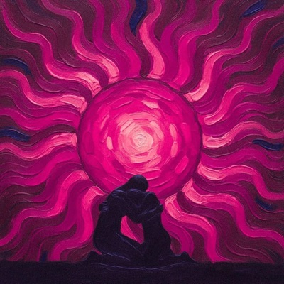Quédate - Single