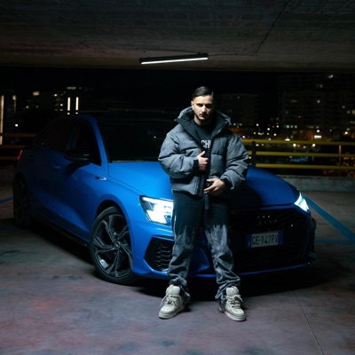 RACKET FREESTYLE - Single