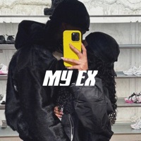 My Ex - Single - OG Jeffersson