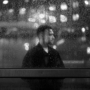 not your one  (feat. Gid Sedgwick) [Satl Remix]