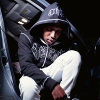 My Testimony - Single - Tylan1k