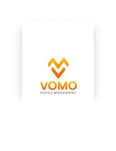 聆聽 VOMO Voice Movement、觀看音樂影片、閱讀小傳、查看巡演日期等！
