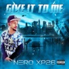 Give It To Me