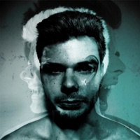 TOM FORD - Single - XVRY & Arecki