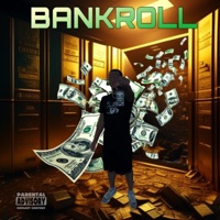 Bankroll - Single