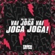 Vai Joga Vai Joga Joga Single