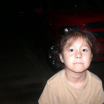 Dariel rage! (feat. Dariel) - Single