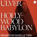 Hollywood Babylon