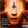 Born Slippy (Trainspotting) [Extended Mix] cover art
