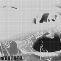 sMOTHER. - ToadStool