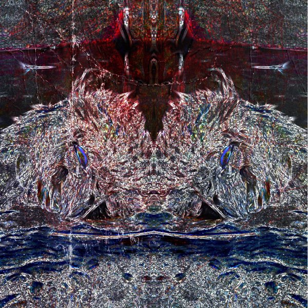 ナッシング アルバム、シングル Nothing - Single - Album by ZXMB - Apple Music