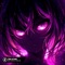Toma Saturno (Sped Up) - dnvn, trxshrelvx & Phonk King lyrics