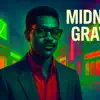 Midnight Love Grooves - Midnight Gravity
