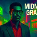 Midnight Love Grooves