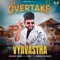 Vyavastha (From 
