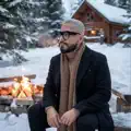 Frio Invierno