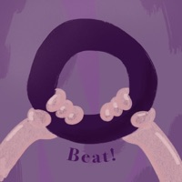 Beat! - Single - Lorenzo Baldi