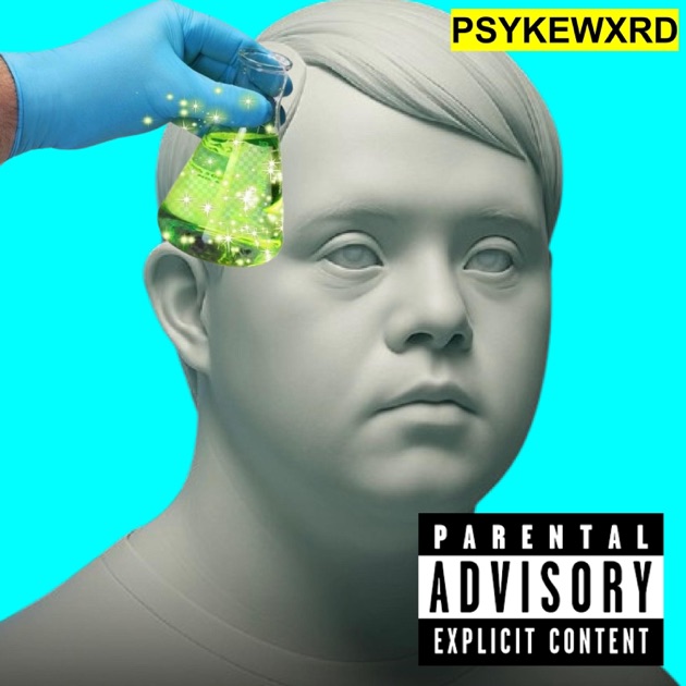 ☆TAKE☆ X-777 - Album by KHEEZY777 - Apple Music