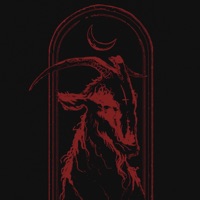 huntress (Unfinished) - Single - YkZ21