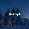 Silent Night - Single