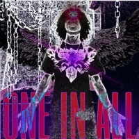 ONE IN ALL - Single - suoent