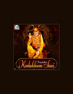 Listen to Logesh, watch music videos, read bio, see tour dates & more!