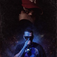 DSOTM2 (feat. UNO G) - Single - Hypnoticss
