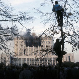 White October internetarchive