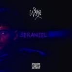 SERANÏEL - Single