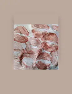 Listen to NAPRIL, watch music videos, read bio, see tour dates & more!