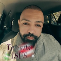 Te ajuta Isus - Single - Nicky Yaya Preotu