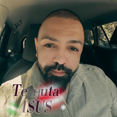 Te ajuta Isus - Single