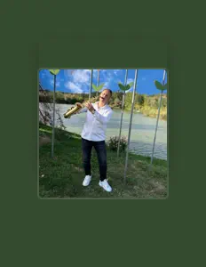 Poslechněte si interpreta Gigel Nicola, sledujte hudební videa, přečtěte si životopis, podívejte se na data turné a další informace.