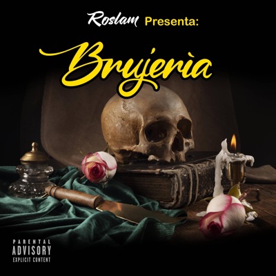 Brujerìa - Single