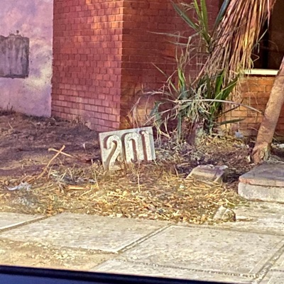 100 H (feat. Crizzo.o & Javs) - Single