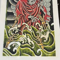 LUVLOCK (feat. DEAD HIPPIE) - Single - GOONMANE