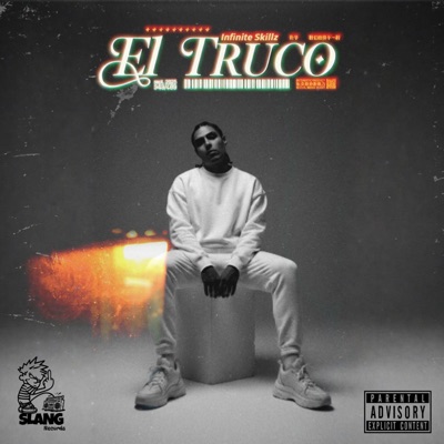 El Truco - Single