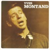 Yves Montand