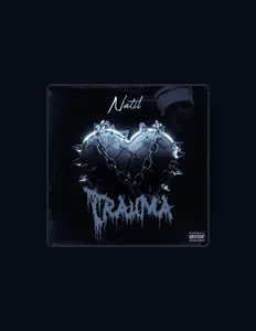 Natil dinle, müzik videolarını izle, biyografisini oku, tur tarihlerini ve daha fazlasını gör!