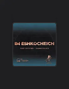 AJ Cohen studiosを聴いたり、ミュージックビデオを鑑賞したり、経歴やツアー日程などを確認したりしましょう！