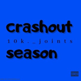 Got me Sick 10k._joints