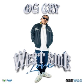 Pull Up (feat. Gat Putch, Easy B, Favio, PJack & c0kebaby torii) OG CRY