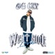 Westside Love