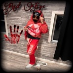 Red Eye - Single