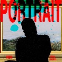 Portrait - Single - DubXX