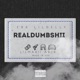 Realdumbshii feat Ebk 009lildelly Arjr Single